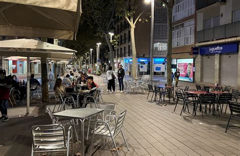 restaurante las marinas gava|Plataforma afectados cierre restaurante las marinas de Gavà